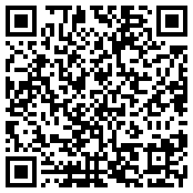 QR Code for Autry Morlan Chevrolet Cadillac Nissan Inc - Night Wrecker Service in Dexter, MO 63841