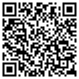 QR Code for Backe R & S in Columbia, MO 65202