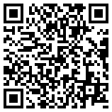 QR Code for Bas Cutting & Welding in Rosebud, MO 63091