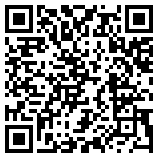 QR Code for Battlefield Eagle Stop in Springfield, MO 65807