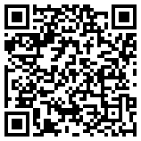 QR Code for Bearden Carpet in Springfield, MO 65802