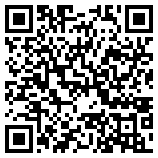 QR Code for Bg Service Solutions in Columbia, MO 65203