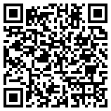 QR Code for Big B Storage in Waynesville, MO 65583