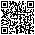QR Code for Bill's Video U in Florissant, MO 63033