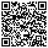 QR Code for Black Hat Photography in Lamar, MO 64759