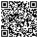 QR Code for Blackbuck Communications in Monett, MO 65708