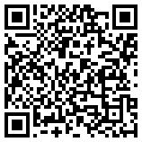 QR Code for Blackburn Drywall in Moscow Mills, MO 63362