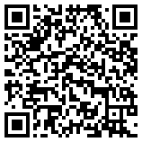 QR Code for Blue River Medical Group in Independence, MO 64055
