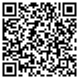 QR Code for Bob's Auto Repair in Campbell, MO 63933