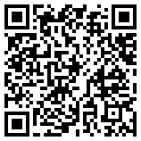 QR Code for Bourbon Fire Protection District in Bourbon, MO 65441