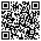 QR Code for Bowz & More in Poplar Bluff, MO 63901