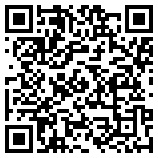 QR Code for Brown Printing - Main Line in Jefferson City, MO 65101