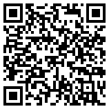 QR Code for MR Bug Killer Exterminating in Ozark, MO 65721