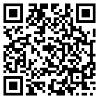 QR Code for C & R Equipment in Peculiar, MO 64078
