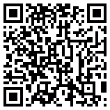 QR Code for C Wright Farms in Neosho, MO 64850