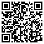 QR Code for Cafe Main in Grandview, MO 64030