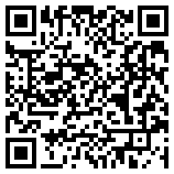 QR Code for Cape First Daycare in CAPE GIRARDEAU, MO 63701