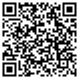 QR Code for Cape Girardeau Honda in Cape Girardeau, MO 63701