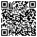 QR Code for Cecil Whittakers Pizzeria in Saint Louis, MO 63112