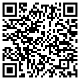 QR Code for Cedar County Memorial Hospital in Stockton, MO 65785