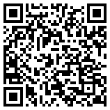 QR Code for Central Missouri Community Credit Union in Warrensburg, MO 64093