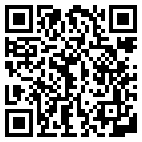 QR Code for Cf Auto Salvage in Poplar Bluff, MO 63901