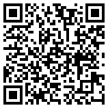 QR Code for Chariton Valley Long Distance in Huntsville, MO 65259