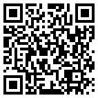 QR Code for Chr Inc in Springfield, MO 65802