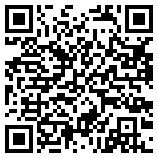 QR Code for Cissco Transportation in Arnold, MO 63010
