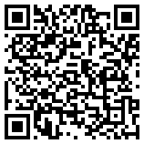 QR Code for Citrus Springs in Maryland Heights, MO 63043