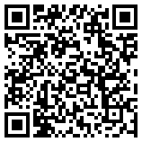 QR Code for City Lights Resedential in Kansas City, MO 64101