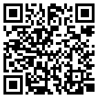 QR Code for Classic Spa in Ballwin, MO 63011