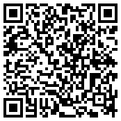 QR Code for State Farm Insurance - Agent in Springfield, MO 65807