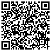 QR Code for Coca-Cola DR Pepper Bottling CO Ozarks in BOLIVAR, MO 65613