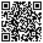 QR Code for Coinstar in Warrenton, MO 63383