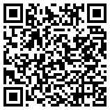 QR Code for Collier's Dock in Kimberling City, MO 65686