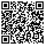 QR Code for Communication Specialists Paging in Saint Louis, MO 63126
