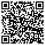 QR Code for Computer Connection in Perryville, MO 63775