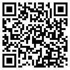 QR Code for Copart in Sikeston, MO 63801