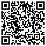QR Code for County of Buchanan in Saint Joseph, MO 64501
