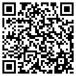 QR Code for Creative Impressions in Hannibal, MO 63401