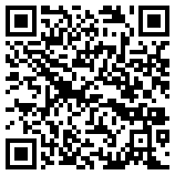 QR Code for Crown Power & Equipment in Eldon, MO 65026