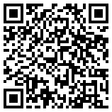 QR Code for Crystal Heating & Cooling in Festus, MO 63028