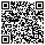 QR Code for D Alexander Mitts Dds in Blue Springs, MO 64015
