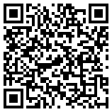 QR Code for Dairy Queen in O Fallon, MO 63368