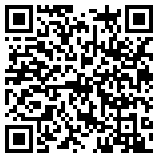 QR Code for Shelter Insurance - Bradley Daniels in Fair Grove, MO 65648
