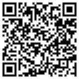 QR Code for Davis Chuck Realty in East Prairie, MO 63845