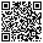 QR Code for Depot Deli in Chaffee, MO 63740