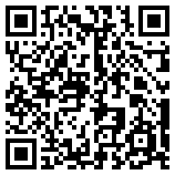 QR Code for Dierbergs in Grover, MO 63040