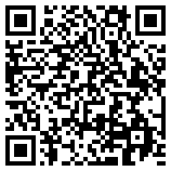 QR Code for Dish Network in Mount Vernon, MO 65712